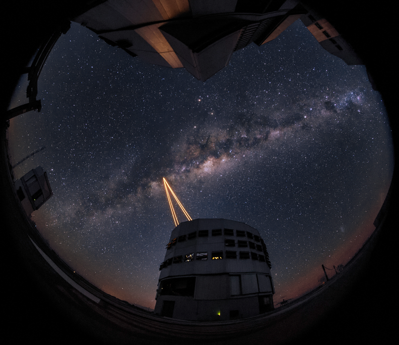 Image: ESO/S. Lowery